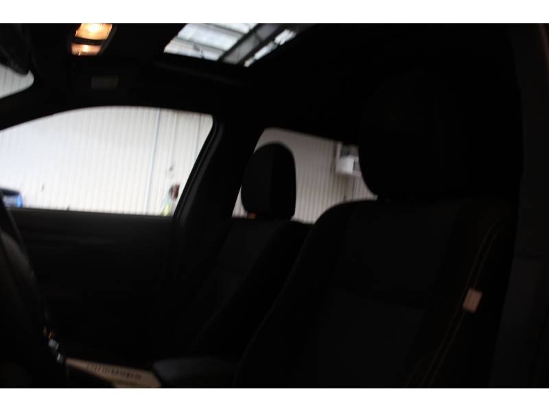 Mitsubishi Outlander - Photo 17