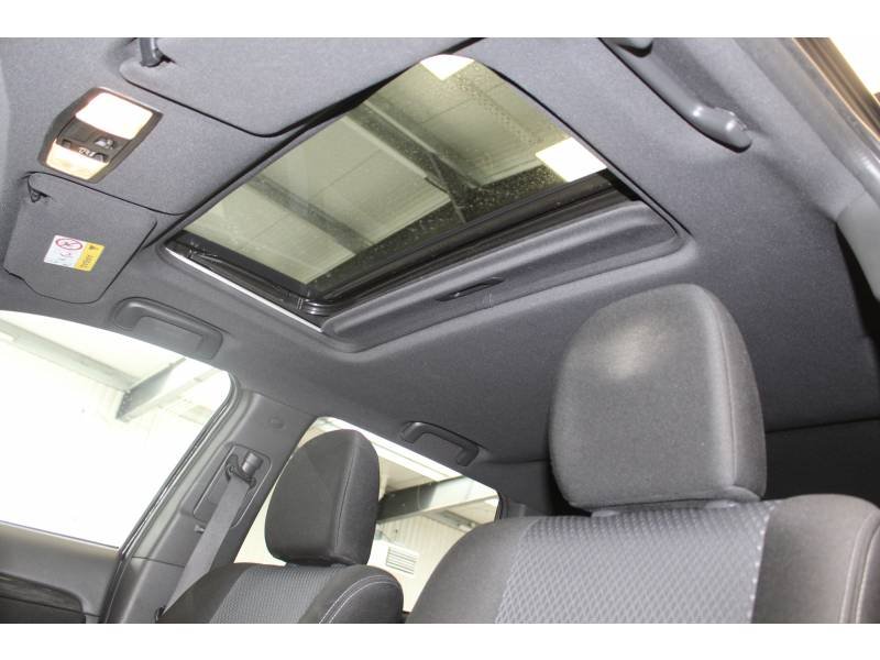 Mitsubishi Outlander - Photo 18
