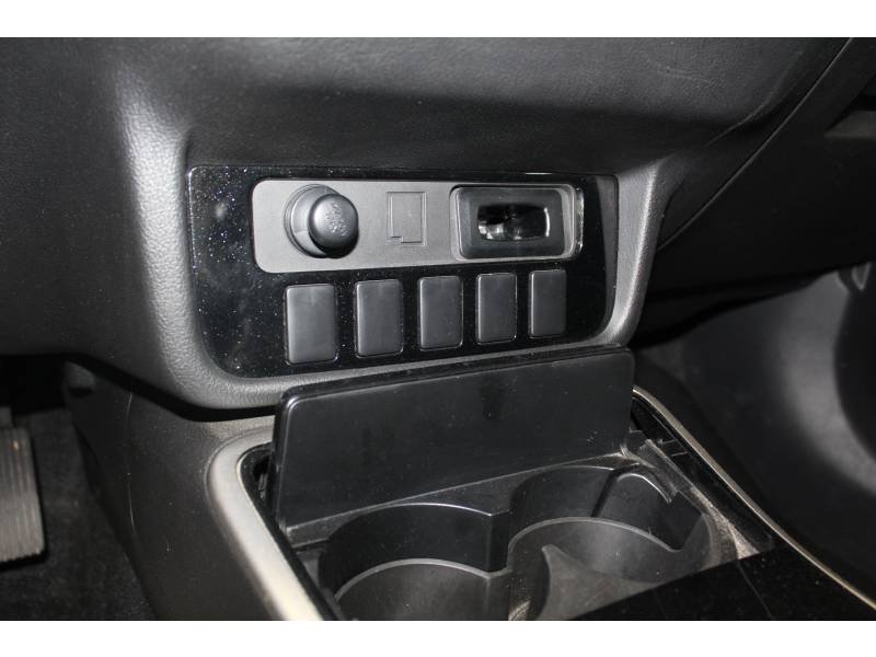 Mitsubishi Outlander - Photo 20