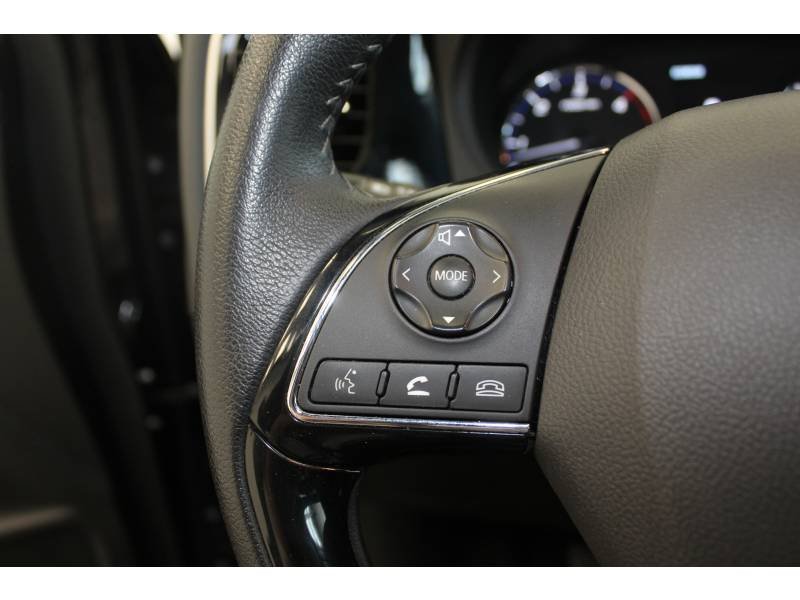 Mitsubishi Outlander - Photo 25