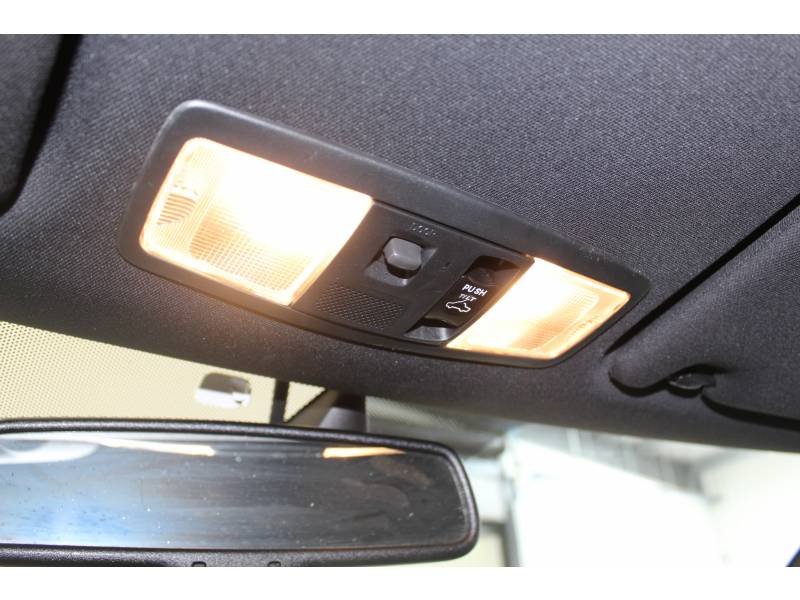 Mitsubishi Outlander - Photo 27