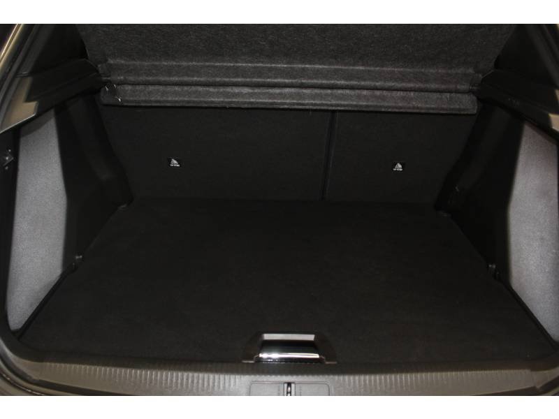 Peugeot 2008 - Photo 6