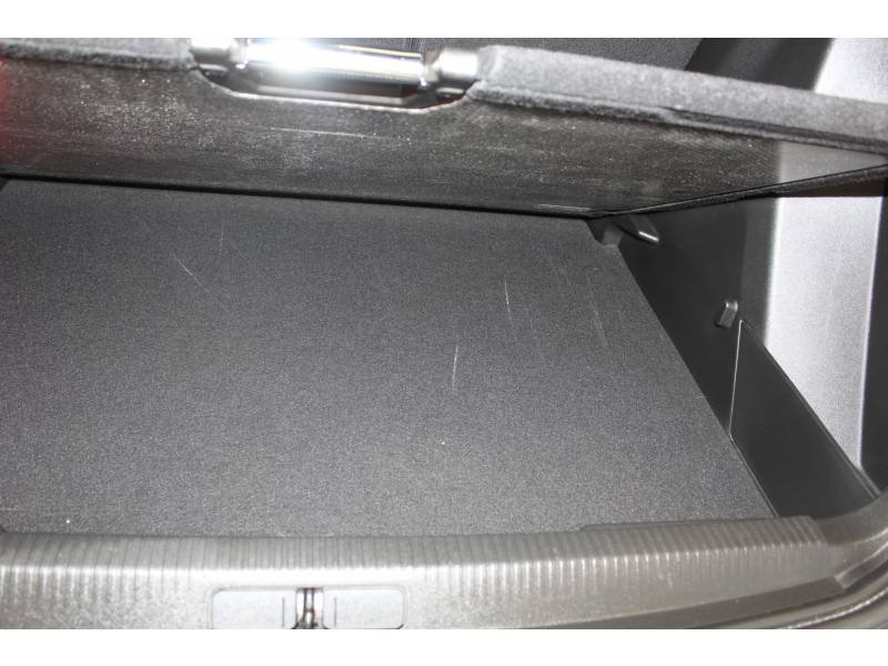 Peugeot 2008 - Photo 7