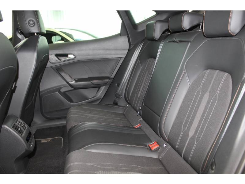 Cupra Formentor - Photo 16