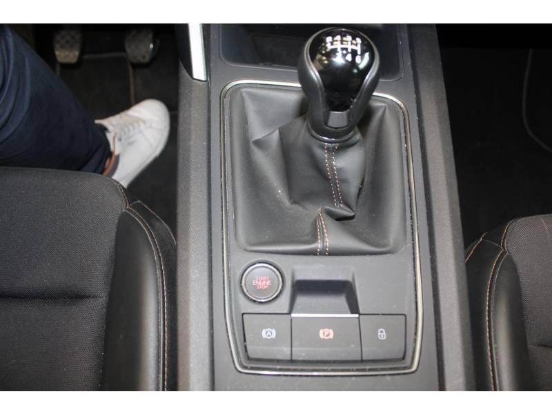 Cupra Formentor - Photo 21
