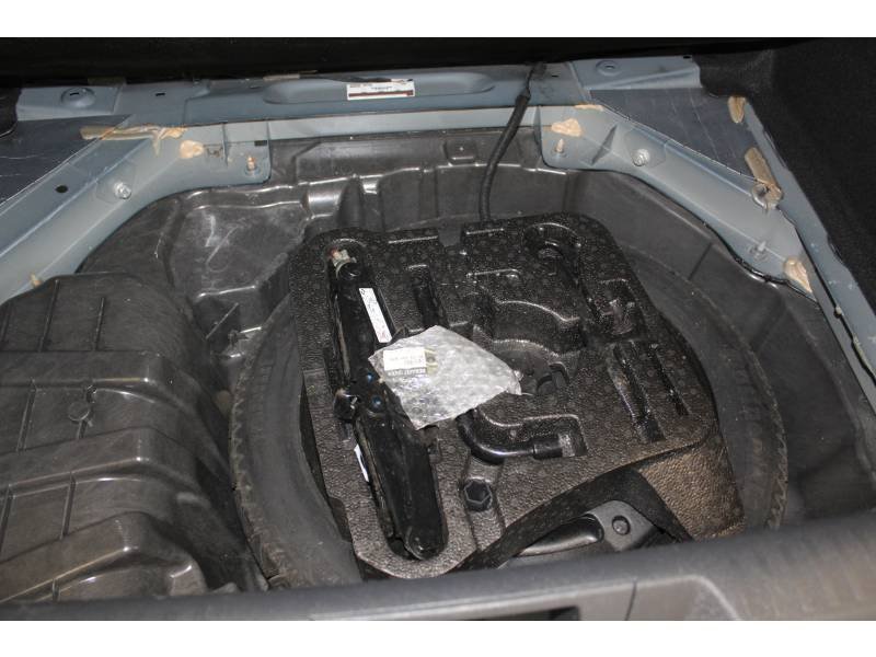 Renault Mégane - Photo 11