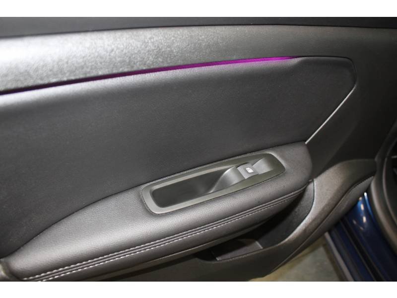Renault Mégane - Photo 15