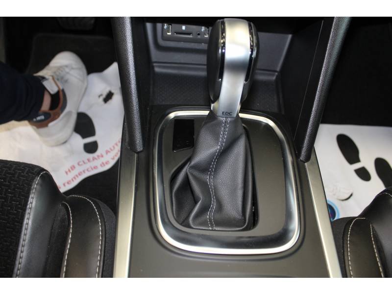 Renault Mégane - Photo 20