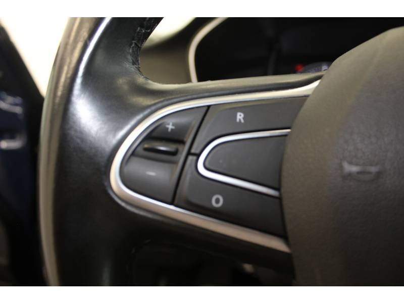Renault Mégane - Photo 22
