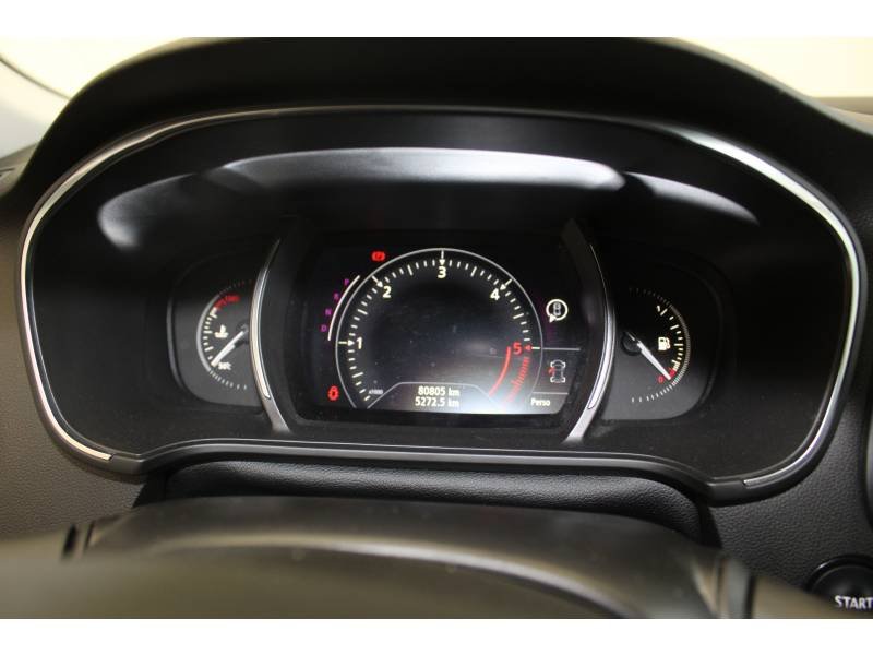 Renault Mégane - Photo 28