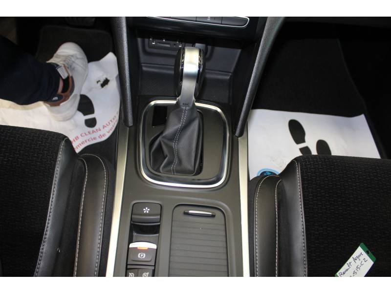 Renault Mégane - Photo 31