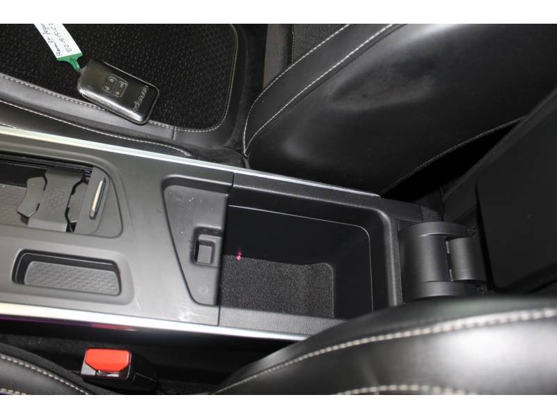 Renault Mégane - Photo 32