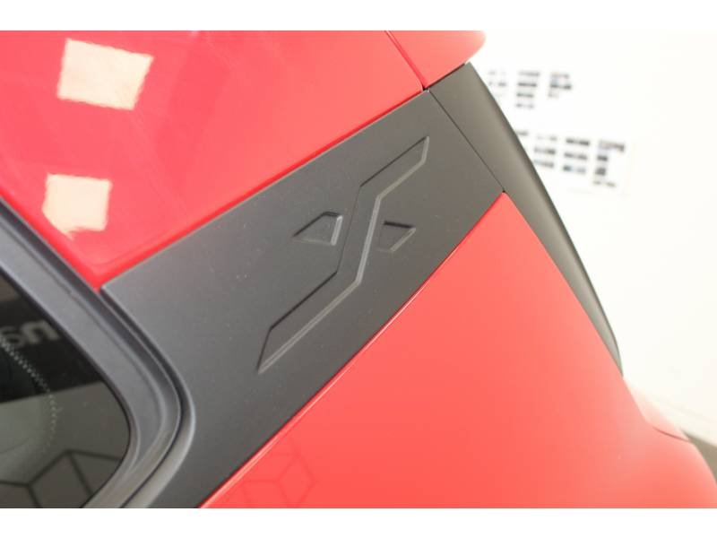 Seat Arona - Photo 12