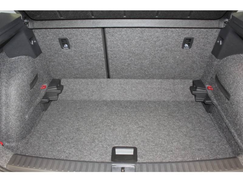 Seat Arona - Photo 13