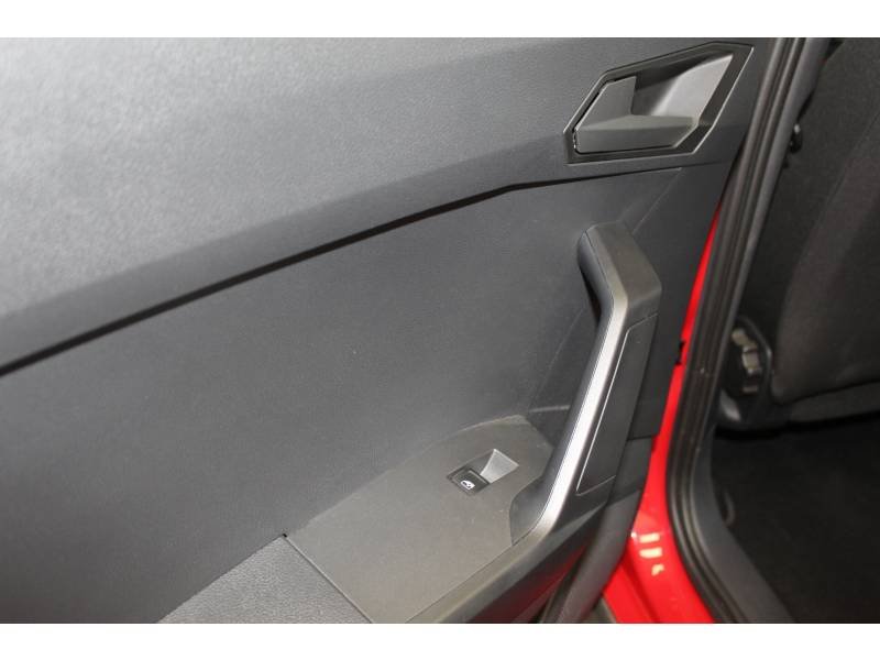 Seat Arona - Photo 17