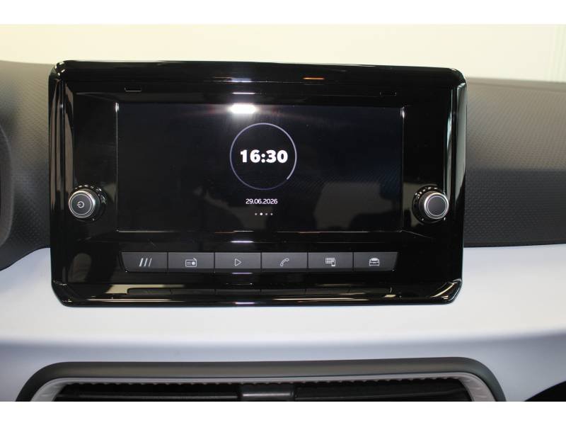 Seat Arona - Photo 19