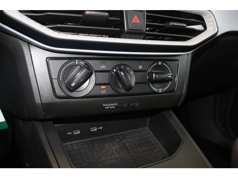 Seat Arona - Photo 20