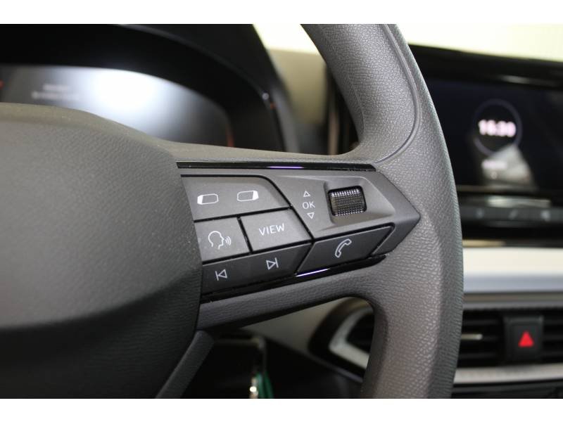 Seat Arona - Photo 23