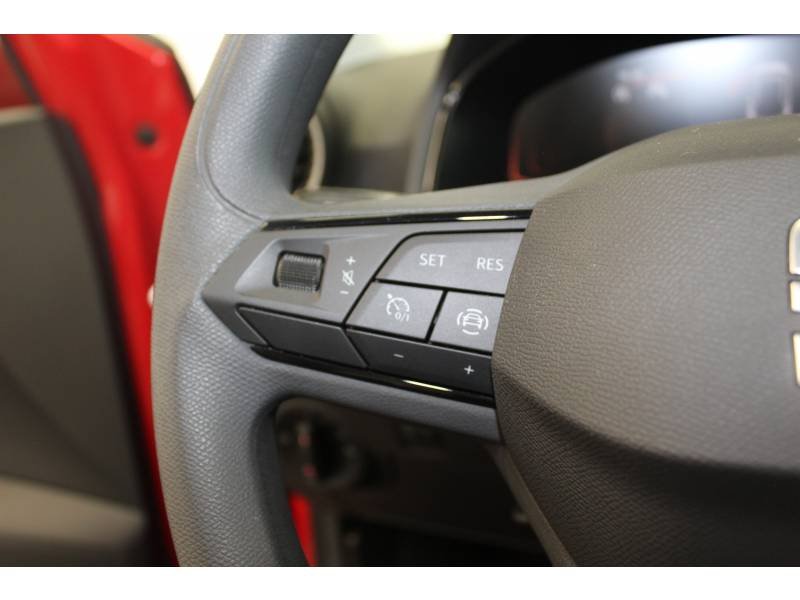 Seat Arona - Photo 24