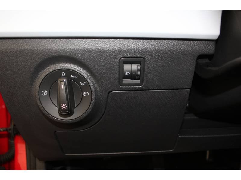 Seat Arona - Photo 25