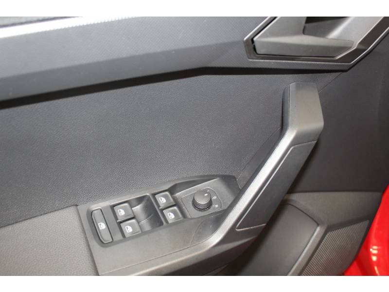 Seat Arona - Photo 26