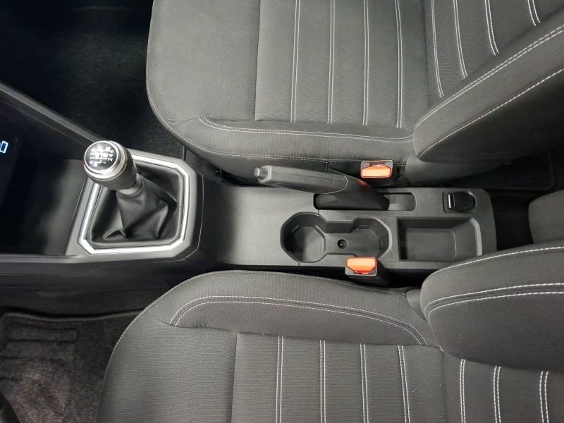 Dacia Jogger - Photo 22