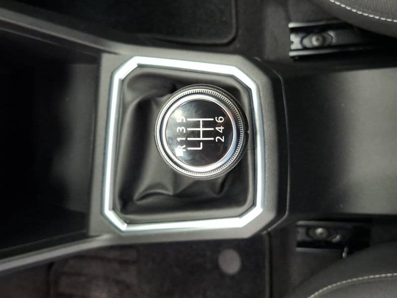 Dacia Jogger - Photo 32