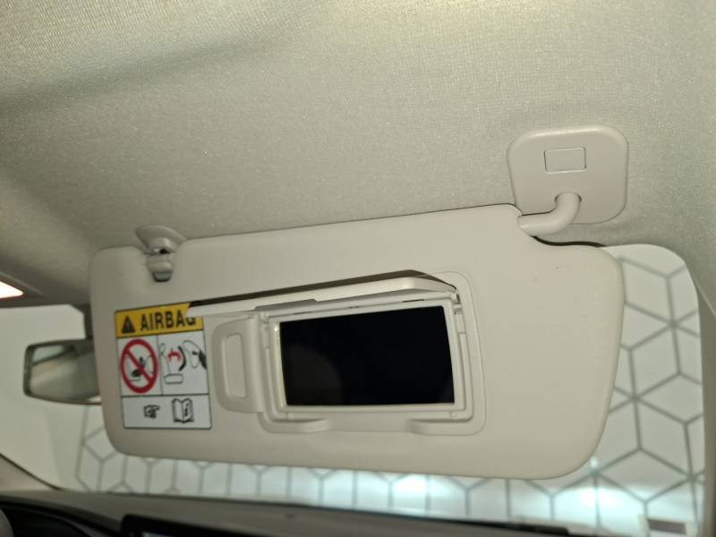 Dacia Jogger - Photo 38