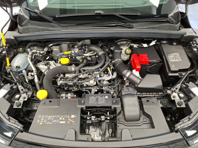 Renault Captur - Photo 13