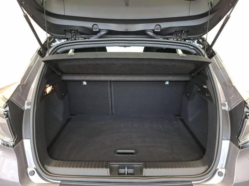 Renault Captur - Photo 16