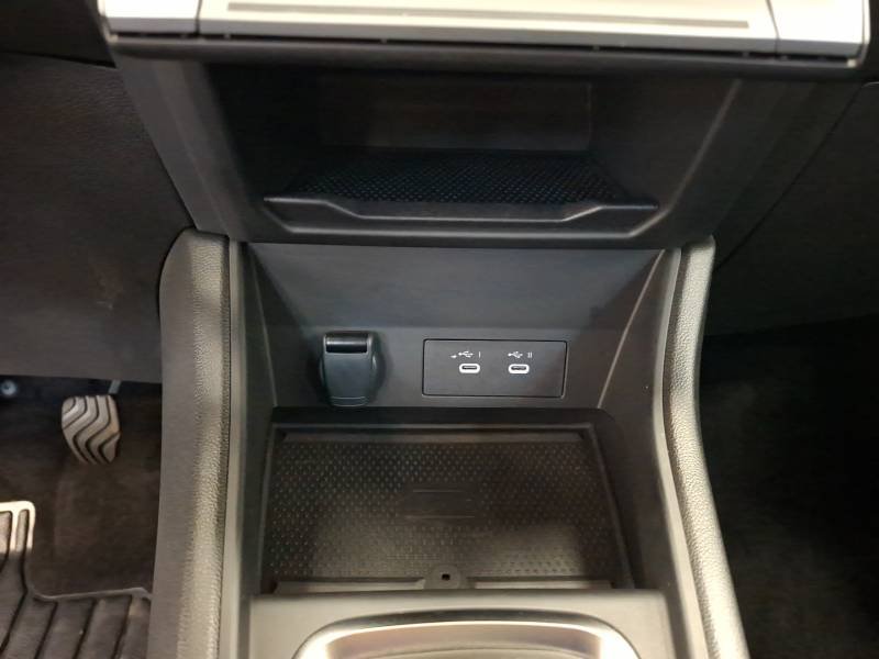Renault Captur - Photo 26