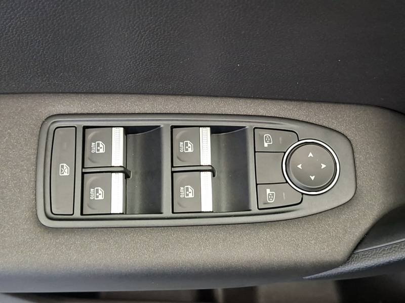 Renault Captur - Photo 31