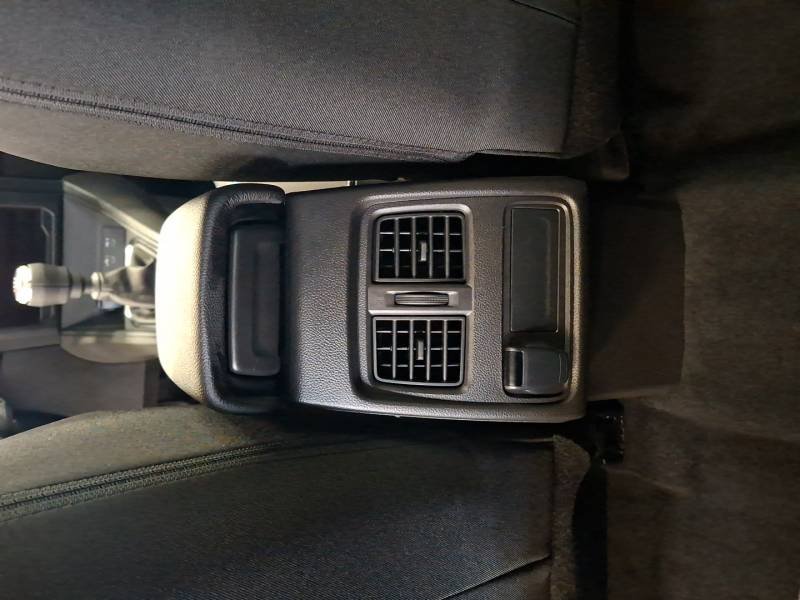 Renault Captur - Photo 32