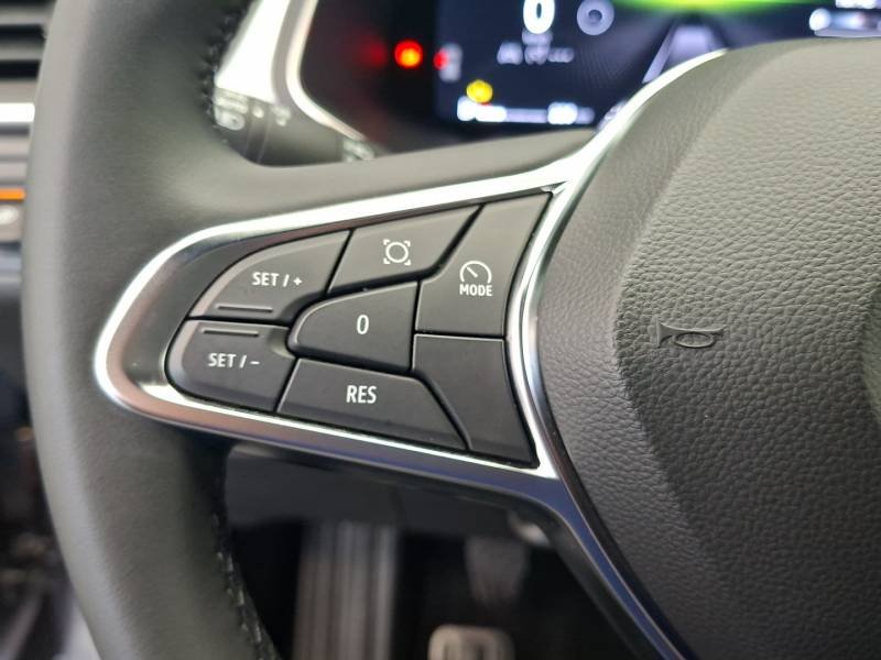Renault Captur - Photo 33