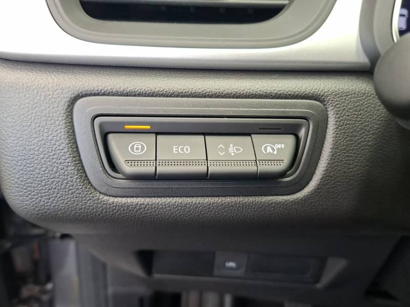 Renault Captur - Photo 35