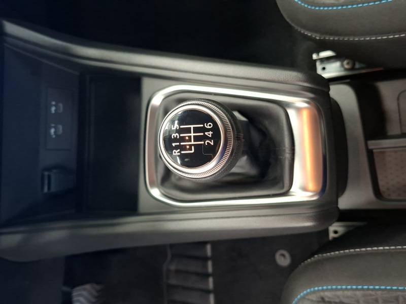 Renault Captur - Photo 36