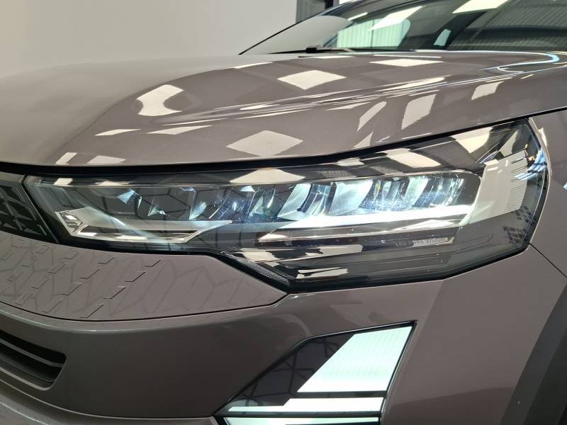 Renault Captur - Photo 37