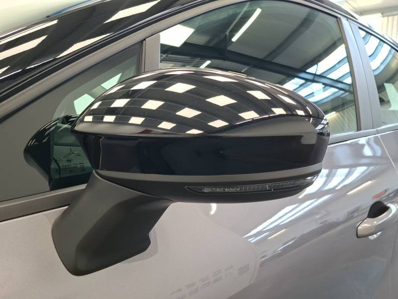 Renault Captur - Photo 38