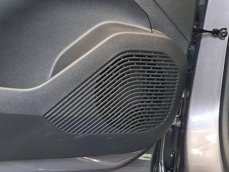Renault Captur - Photo 39