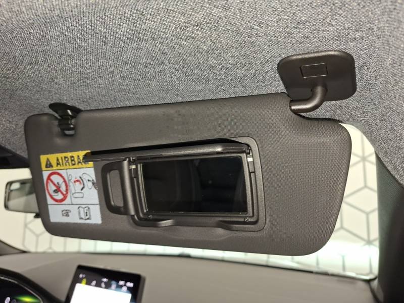 Renault Captur - Photo 41