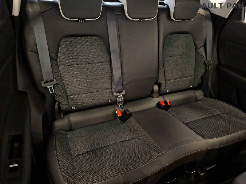Renault Captur - Photo 14