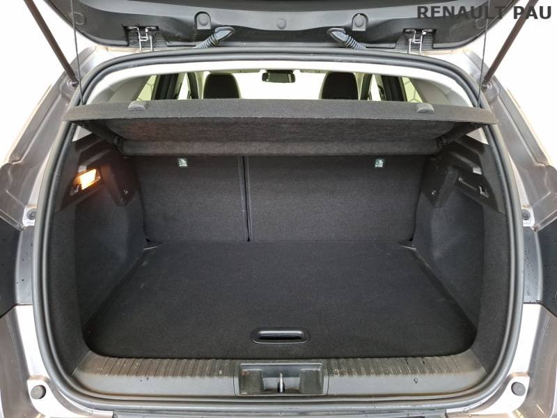 Renault Captur - Photo 15