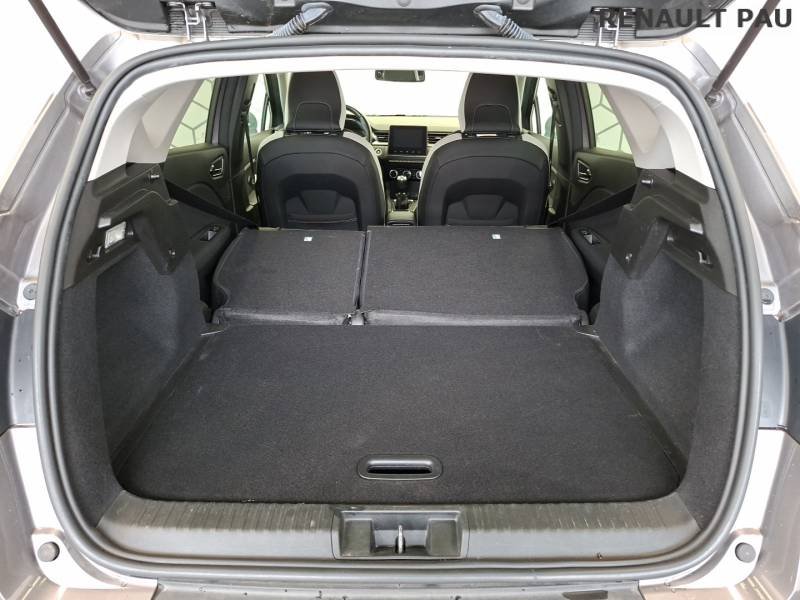 Renault Captur - Photo 16