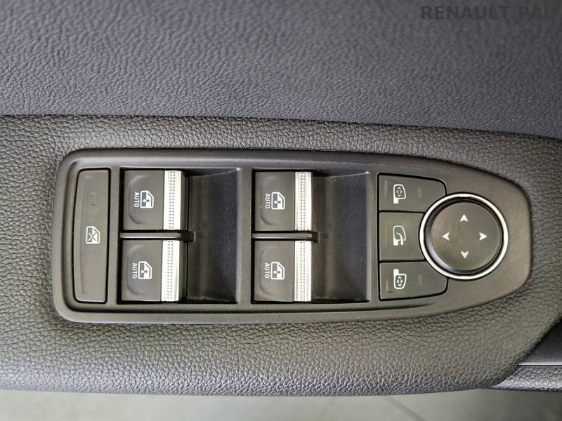 Renault Captur - Photo 18