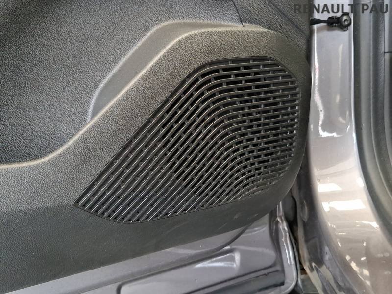 Renault Captur - Photo 19