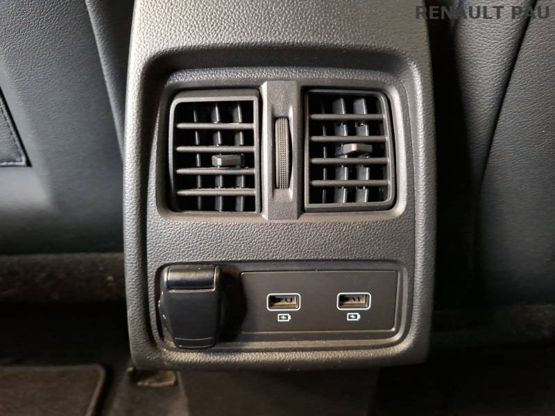 Renault Captur - Photo 32