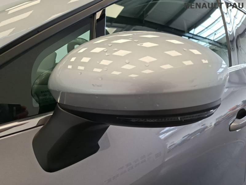 Renault Captur - Photo 34