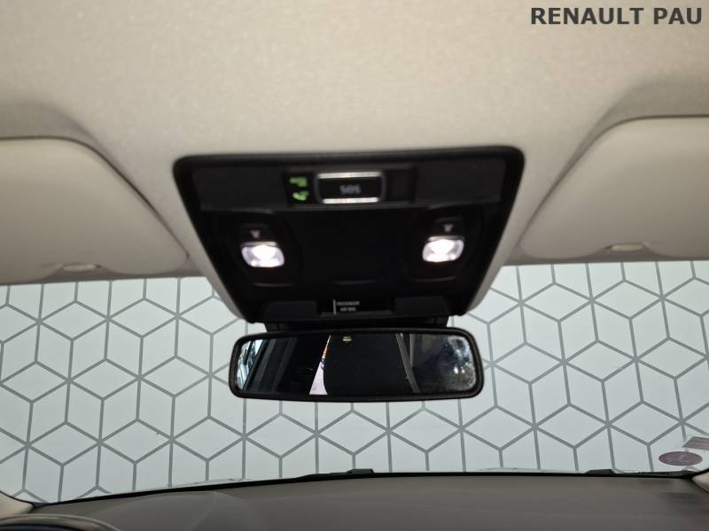 Renault Captur - Photo 35