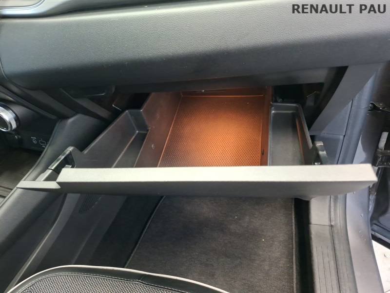 Renault Captur - Photo 36
