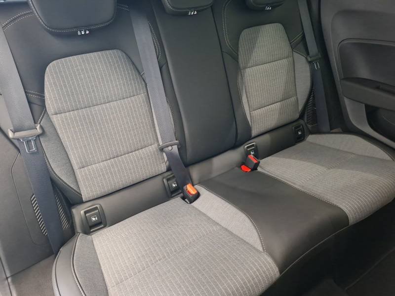 Renault Clio - Photo 15